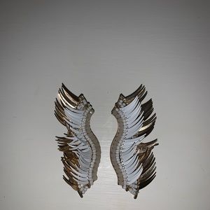 Mignonne Gavigan Dupes
